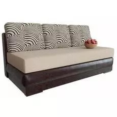 Диван прямой Эконом лайт