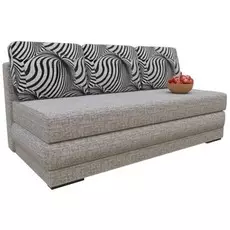 Диван прямой Эконом лайт