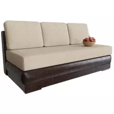 Диван прямой Эконом лайт