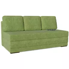 Диван прямой Эконом лайт