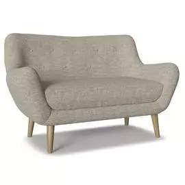 Диван прямой Элефант