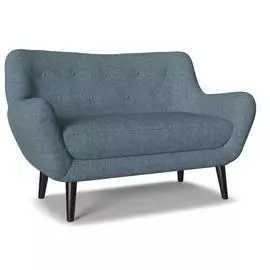 Диван прямой Элефант