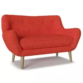 Диван прямой Элефант