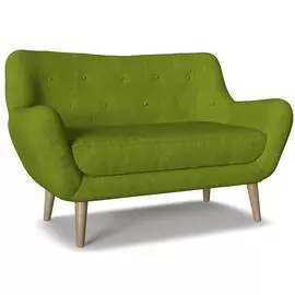 Диван прямой Элефант