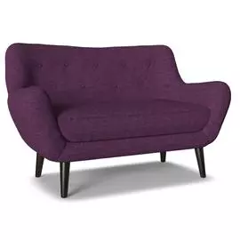 Диван прямой Элефант