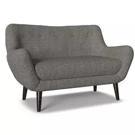 Диван прямой Элефант