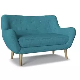 Диван прямой Элефант