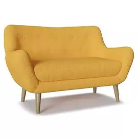 Диван прямой Элефант