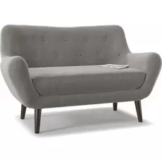 Диван прямой Элефант