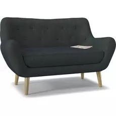 Диван прямой Элефант