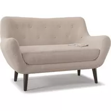 Диван прямой Элефант