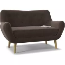 Диван прямой Элефант