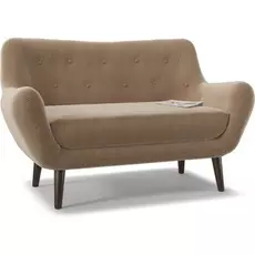 Диван прямой Элефант