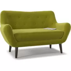 Диван прямой Элефант