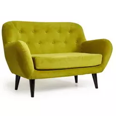 Диван прямой Элефант