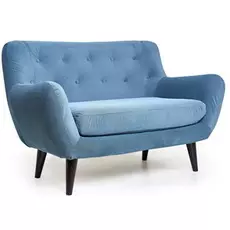 Диван прямой Элефант