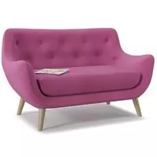 Диван прямой Элефант