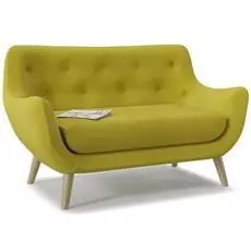 Диван прямой Элефант