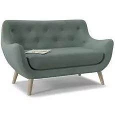 Диван прямой Элефант