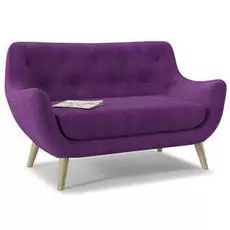 Диван прямой Элефант