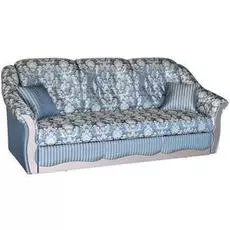 Диван прямой Элизабет