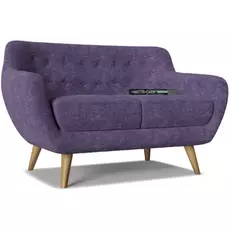 Диван прямой Эллинг