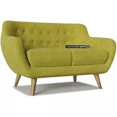 Диван прямой Эллинг