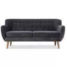 Диван прямой Эллинг