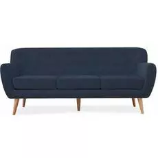 Диван прямой Эллинг