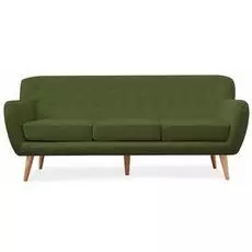 Диван прямой Эллинг