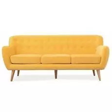 Диван прямой Эллинг