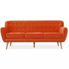 Диван прямой Эллинг