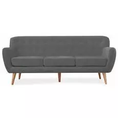 Диван прямой Эллинг