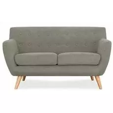 Диван прямой Эллинг