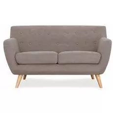 Диван прямой Эллинг