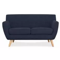 Диван прямой Эллинг