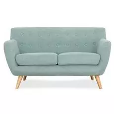 Диван прямой Эллинг