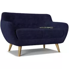 Диван прямой Эллинг