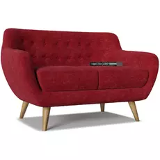 Диван прямой Эллинг