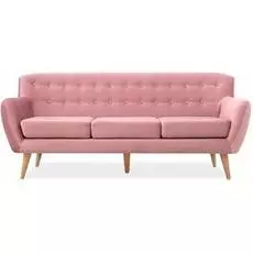 Диван прямой Эллинг