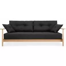 Диван прямой Элума