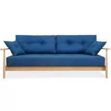 Диван прямой Элума