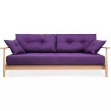 Диван прямой Элума