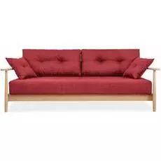 Диван прямой Элума