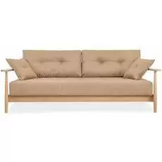 Диван прямой Элума