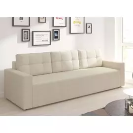 Диван прямой Элвис