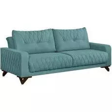 Диван прямой Эстель