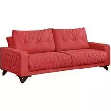 Диван прямой Эстель