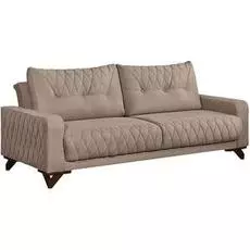 Диван прямой Эстель