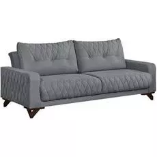 Диван прямой Эстель